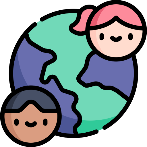 晏子曼